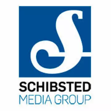 Schibsted Media Group 