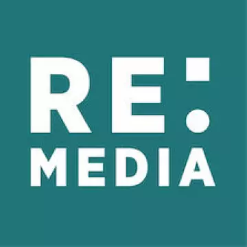 Re:Media 