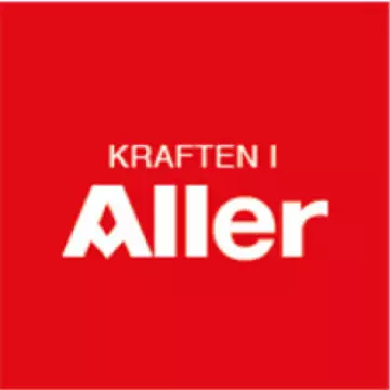 Kraften i Aller 