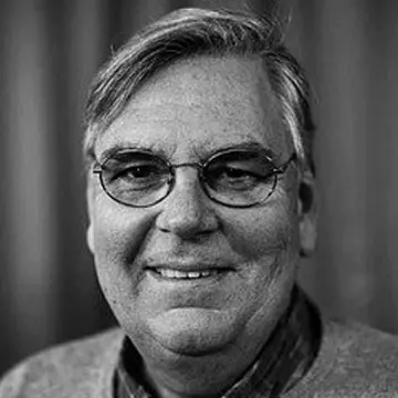 Torbjørn Leidal 