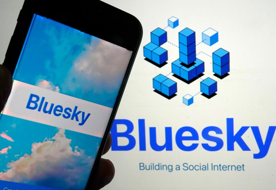 Forskningsleder i Kantar Media, Knut-Arne Futsæter, skriver at Bluesky vokser raskt både globalt og i Norge, mens X mister både brukere og tillit. - Kan norske medier og markedsførere dra nytte av denne nye plattformen i 2025, spør han i denne kommentaren.