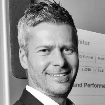 Henning Tunsli 