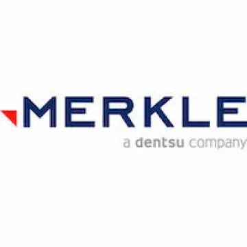 dentsu / Merkle 