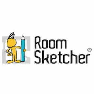 RoomSketcher 