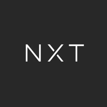 NXT Oslo Reklamebyrå 