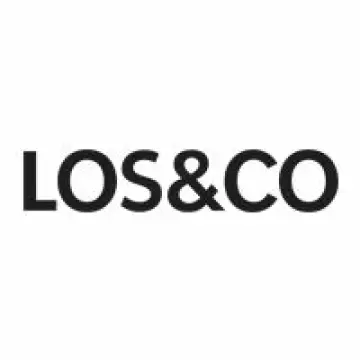 LOS&CO 