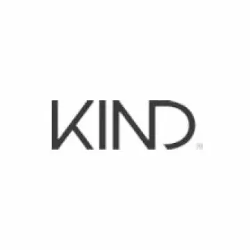 KIND 