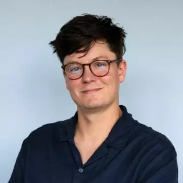 Ola Nielsen Oldani 