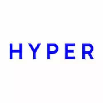 Hyper 