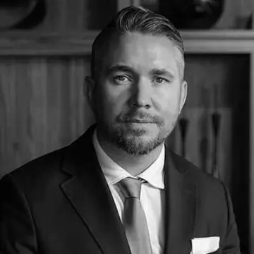 Erling Løken Andersen 