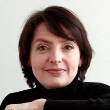 Monna Nordhagen 