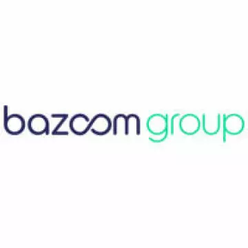 Bazoom 