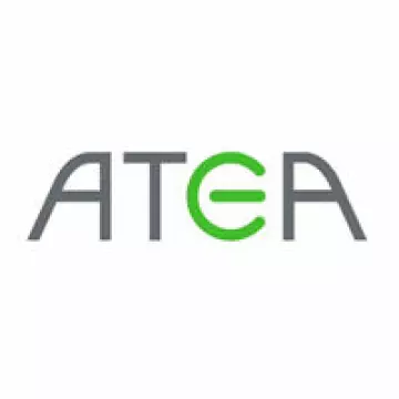 Atea 