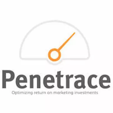 Penetrace 