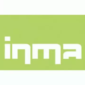 INMA 