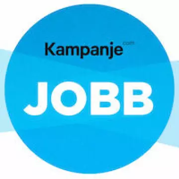 Kampanje Jobb 