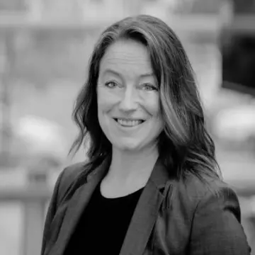Anne Marit Sletten 