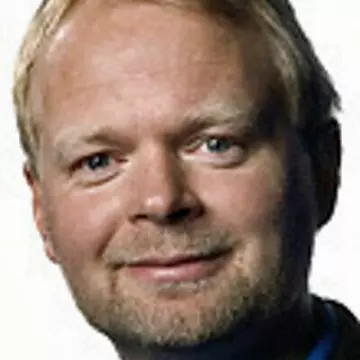 Vegard Jansen Hagen 