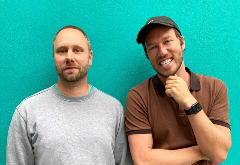 - Tar standpunkt: Very Agency mener merkevarer som Nike, Ben & Jerrys og L’Oreal er på sporet av den nye tid. - De har alle så smått tatt et definerende standpunkt. Selv om standardprotokollen for de fleste annonsører er å slå av alle rutinemessige kampanjer i kjølvannet av en tragedie, skriver Jens Sjøberg og Christian A. Berg.