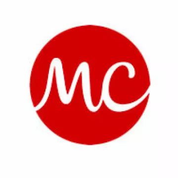 Marketing Clinic 