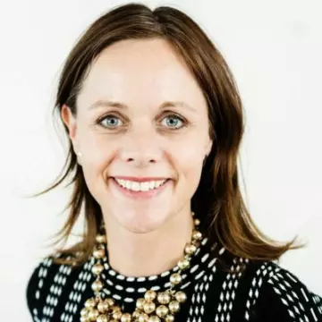 Hilde Haugen Kallevig 