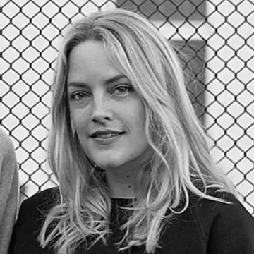 Ida Thurmann-Moe 