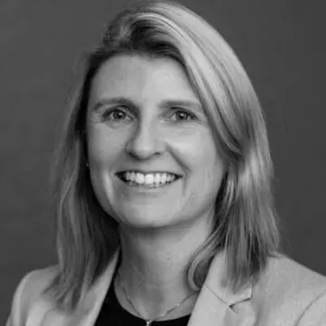 Hanne Nistad Sekkelsten 