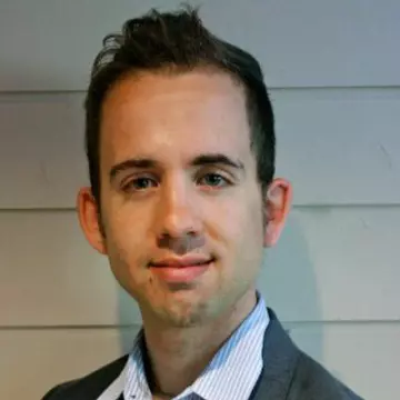Ole Kristian Bøen 