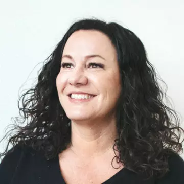 Marit Høvik Hartmann 