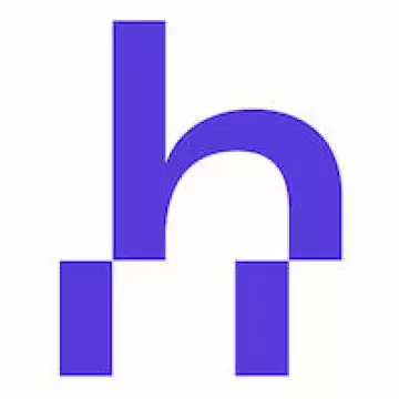 Hyper 