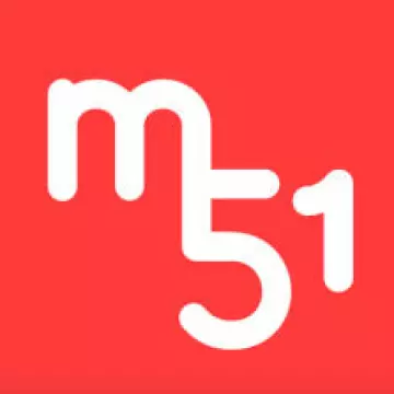 M51 Marketing 