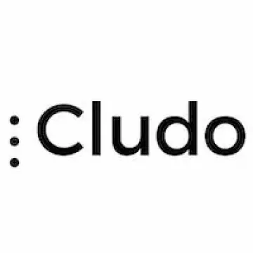 Cludo 