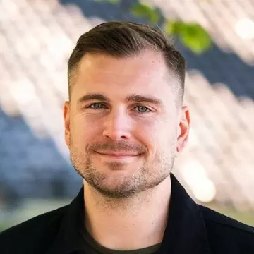 Marcus Strömberg 