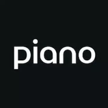 Piano Software 