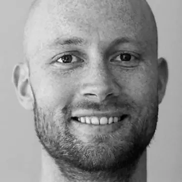 Anders Erikson 