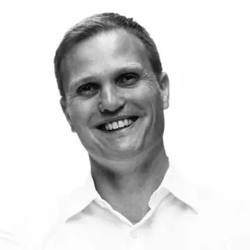 Thomas Svensen 