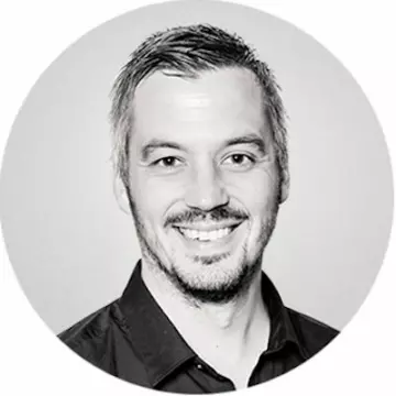 Thomas Midthun 