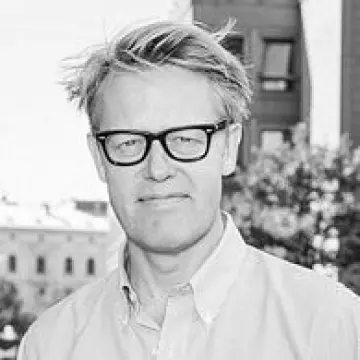 Sten Bråthen 