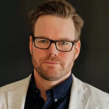 Jan Berthrand Danielsen 