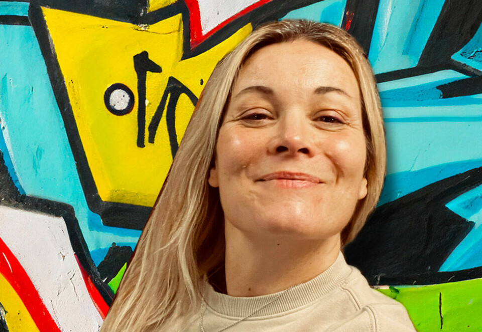 Færds favoritter: Inspirasjonskilder for kunstig intelligens