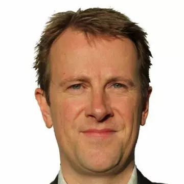 Knud Fahrendorff 