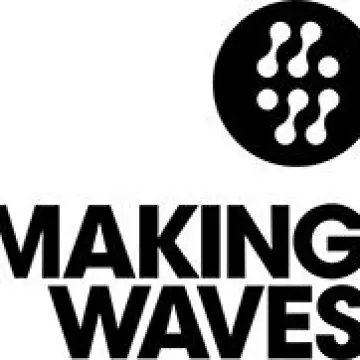 Making Waves 
