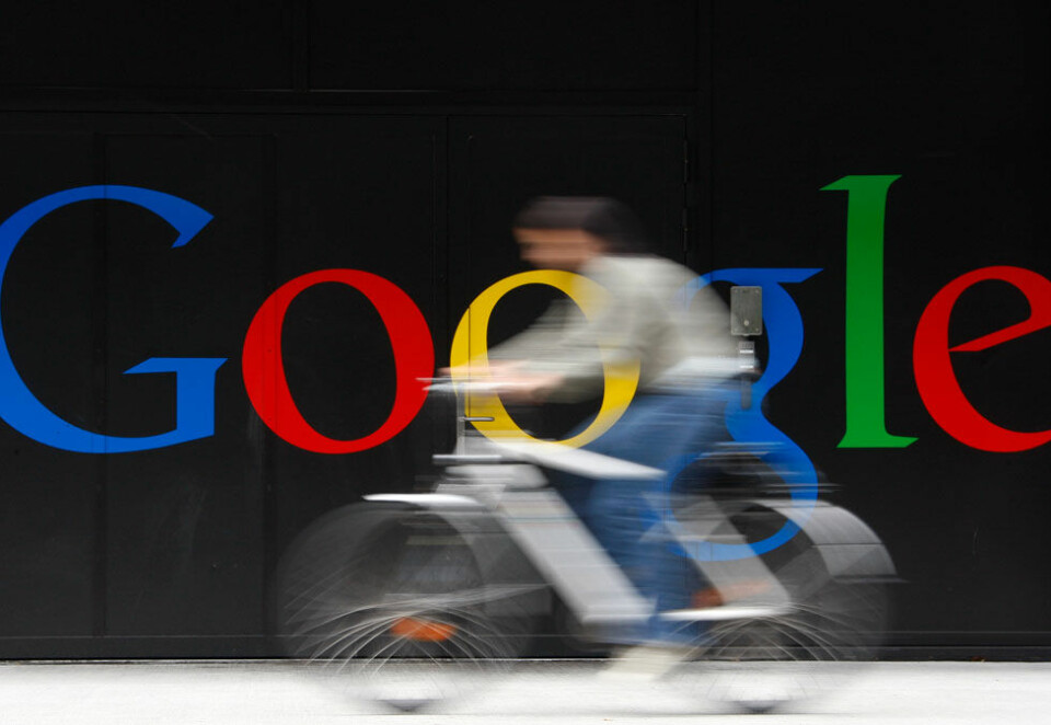 Mener Google misbruker sin posisjon: - Uten Googles misbruk av sin dominante posisjon, ville medieselskapene ha mottatt markant høyere inntekter fra markedsføring og betalt lavere ad tech-utgifter, sier medieselskapenes advokater.