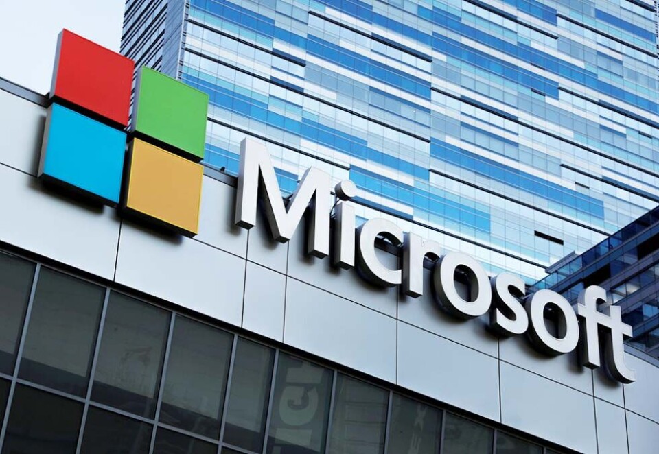 REUTERS/Mike Blake/File Photo