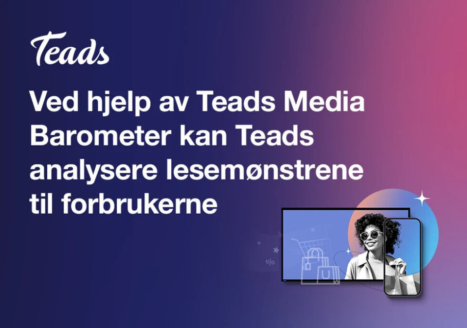 Teads gir tips til annonsører som ønsker å lykkes under årets travleste shoppingperiode.