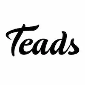 Teads 