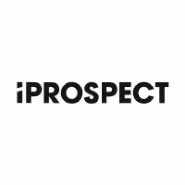 iProspect 
