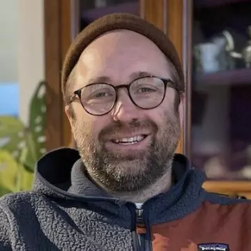 Tore Woll 