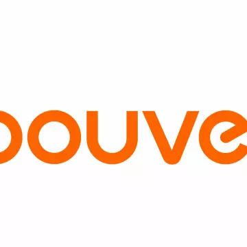 Bouvet 