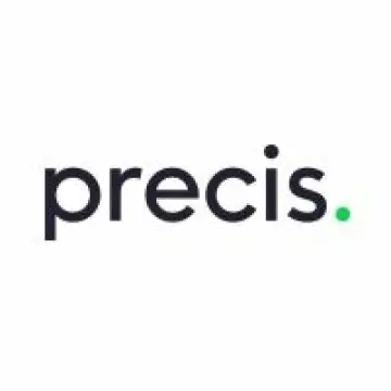 Precis Digital 